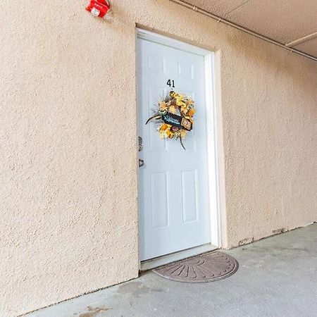 2-Bed, 1-Bath Apartment Near I-24, Great Location Chattanooga Exterior foto