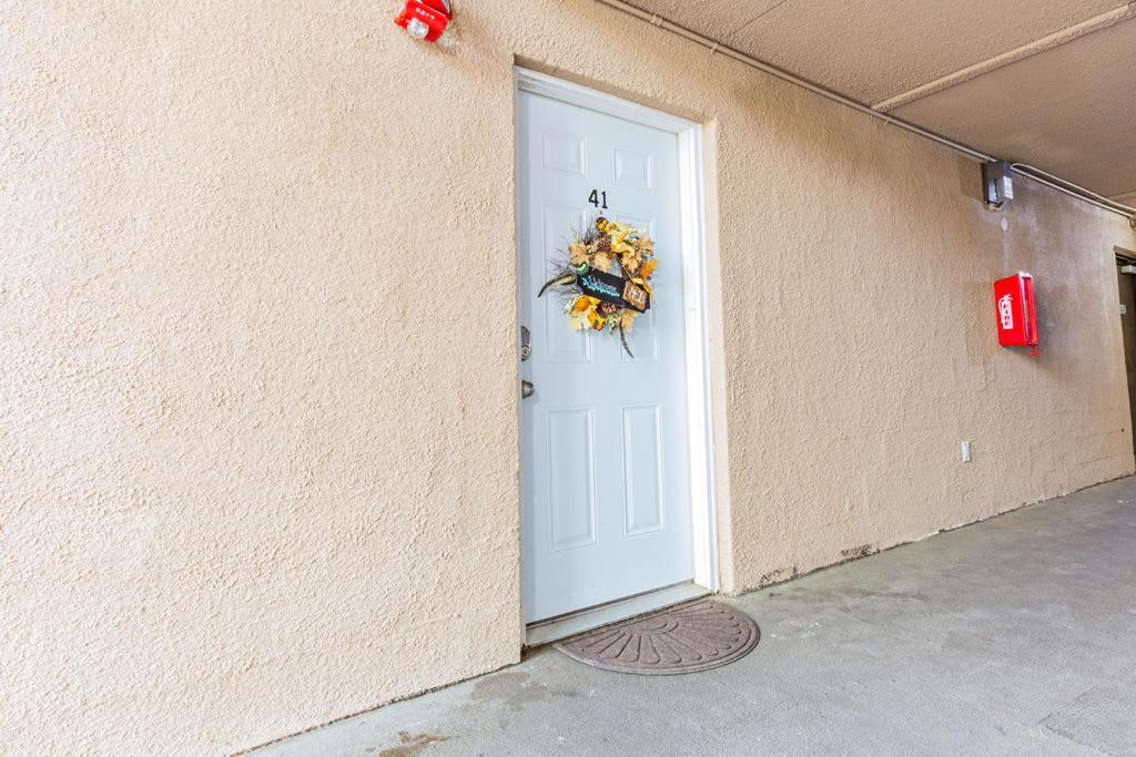 2-Bed, 1-Bath Apartment Near I-24, Great Location Chattanooga Exterior foto