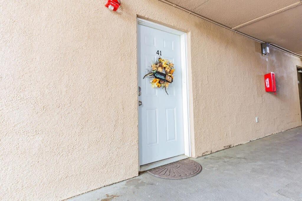 2-Bed, 1-Bath Apartment Near I-24, Great Location Chattanooga Exterior foto