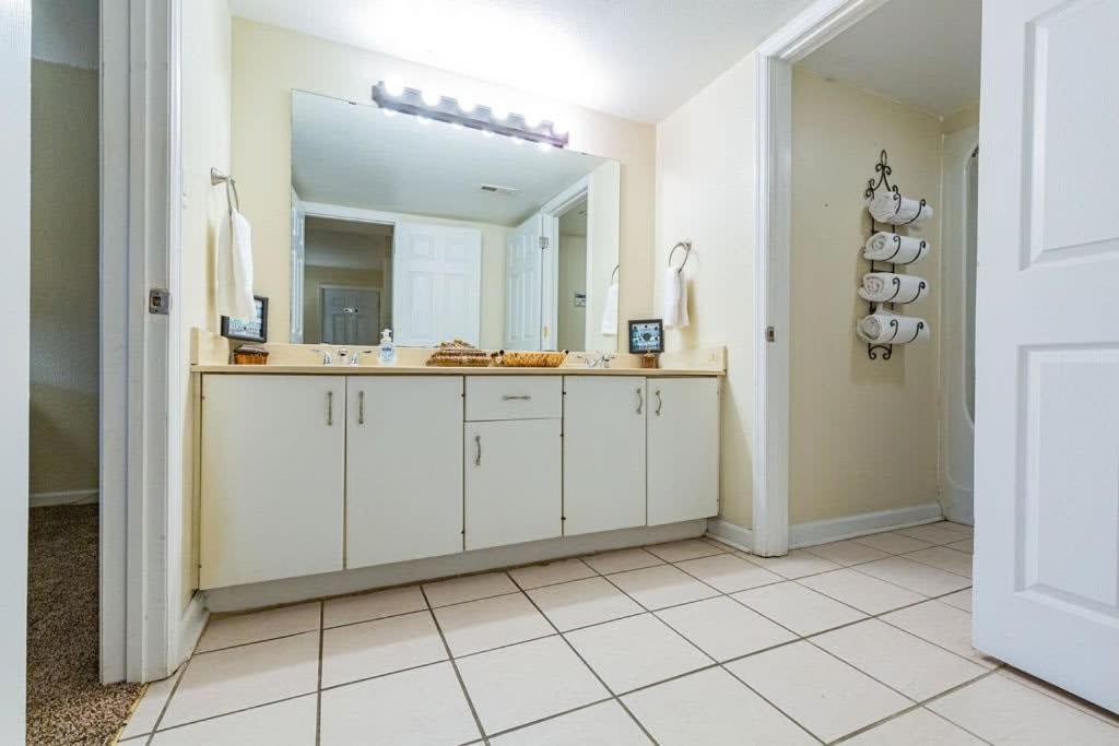 2-Bed, 1-Bath Apartment Near I-24, Great Location Chattanooga Exterior foto